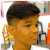 tevinsroy775 - @tevinsroy2130 - TikTok
