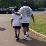 Tevin Shepard - @tevnotkev - Instagram