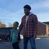 Tevin Shepard - @tevinshepard - TikTok