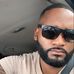 Tevin Toby Shepherd - Facebook