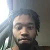 tevinsheard - @tevinsheard - TikTok
