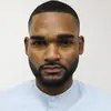 tevinshepherd - @tevin.shepherd6 - TikTok