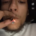 Devin Singleton - Facebook