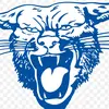 Lovington - @lovingtonships - TikTok