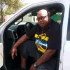 Steven Singleton - @steven.singleton23 - TikTok