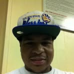 Tevin Singleton - Facebook