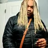 Tevin Singleton - @tfantasycreationsllc - TikTok