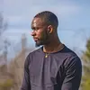 Tevin Singleton - @therealts_5 - TikTok