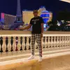 Tevin - @tevsingleton - TikTok