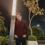 Davian Snow - Facebook