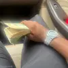 Tevin - @3k.tevin - TikTok
