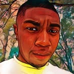 Tevin Avery - Facebook