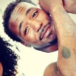 Tevin J Snow - @tevinsnow - Instagram