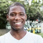 Tevin Snow - @snowtevin - Instagram