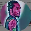 Tevin Snow - @tevinsnow - TikTok