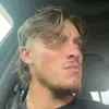 Spive - @devinspivey - TikTok