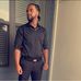 Tevin Spivey - Facebook
