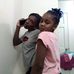Tevin Spivey - Facebook