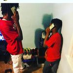 Tevin Spivey - @tevin.spivey - Instagram