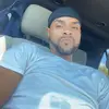 Tevin Spivey - @tevcrazyass - TikTok