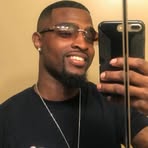 Tevin Steele - Facebook