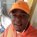 Tevin Steele - @tevinsteele - Instagram