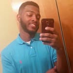 Tevin Steele - @tevin.steele - Instagram