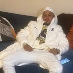 Tevin Steele - @steeletevin71 - Instagram