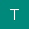 Tevin Steele - @tevinsteele06 - TikTok