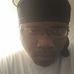 Tevin Jamarco Tallie - Facebook