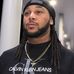 Tevin Talley - Facebook
