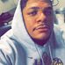 Tevin Talley - Facebook