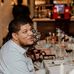 Tevin Talley - Facebook