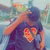 Tevin image - @tevinthomas0 - TikTok