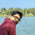 Tevin Jiji Thomas - @tevinjiji - Instagram