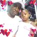 Tevin Thomas - Facebook
