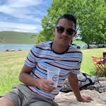 Tevin Thomas - @tevinthomas23 - Instagram