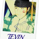 Tevin Thomas - @tevthomas - Instagram