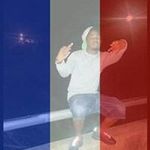 Tevin Thomas - @tevin.thomas - Instagram