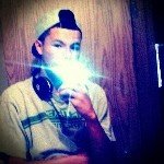 Tevin Thomas - @b0n3z187 - Instagram