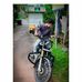 Tevin Thomas - Facebook