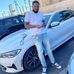 Tevin Thomas - Facebook