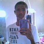 Tëvîń Thømäs - @tevin_thomas98 - Instagram
