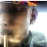 Tevin Thomas - @flykid_fresh - Instagram