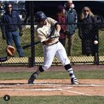 Tevin Thomas🇺🇸 - @tevin_thomas_ - Instagram