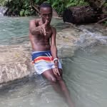 Tevin Thomas - @tevin.thomas.1447 - Instagram