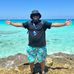 Tevin Thomas - Facebook