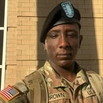 Tevin Thomas - @thomastevin123 - Instagram