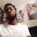 Tevin Thomas - Facebook