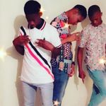 tevin thomas - @tevinthomas55 - Instagram